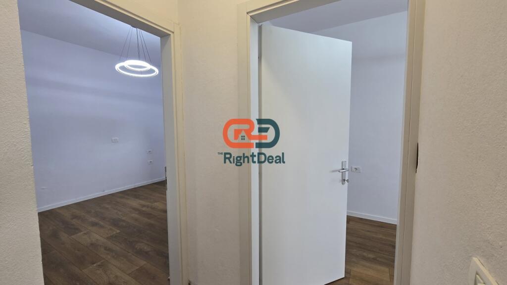 Vicino al Nuovo Mercato, Appartamento 2+1 in Vendita, Opportunità Ideale di Investimento !!