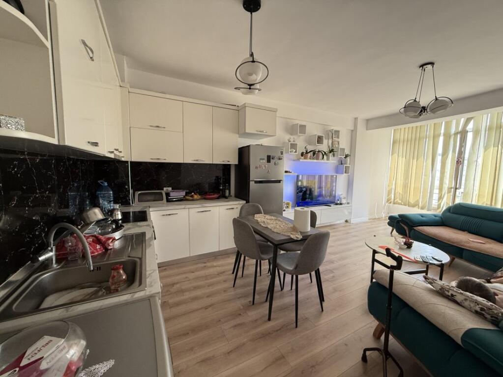 VENDESI APPARTAMENTO 2+1 ASTIR 145.000 EURO