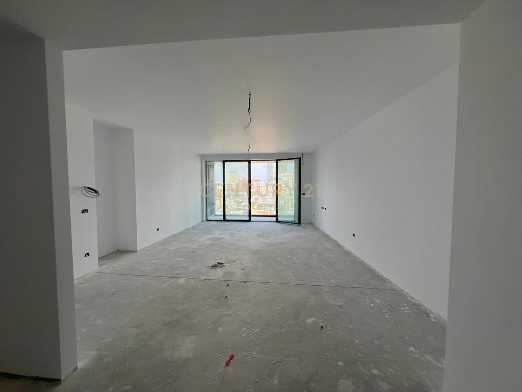 Apartment 3+1+2 For Sale near Vertical Forest near AIR ALBANIA