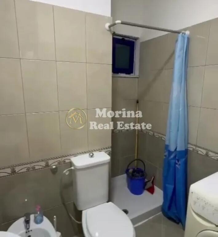 Studio apartment for sale, Golem, 58,000 Euro