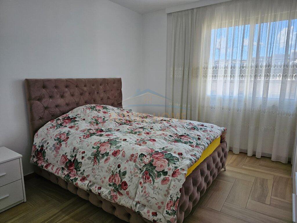 Qera, Apartament 2+1, 21 Dhjetori, Mozaiku , Tirane.