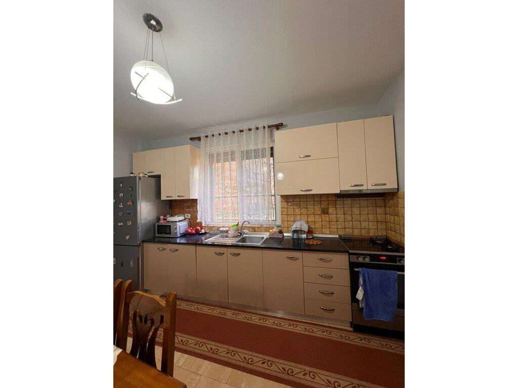 APARTMENT 2+1 FOR SALE IN THE HEART OF DURRES NEAR THE AMPHITHEATER!   145,000 €