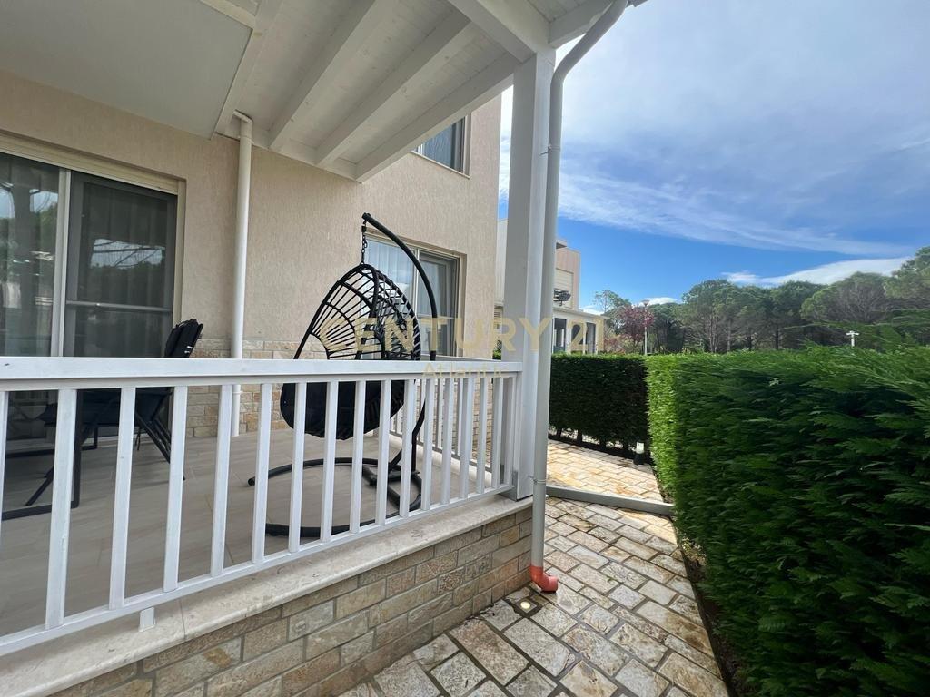 Shitet, Apartament 2+1+Oborr, Lura 3, Gjiri i Lalzit! 240,000 €
