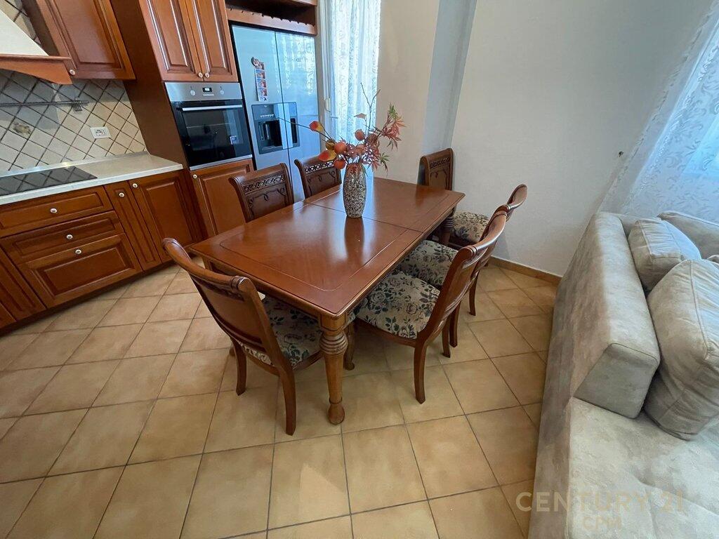 At Air Albania Stadium We Rent Apartment 2+1+2!