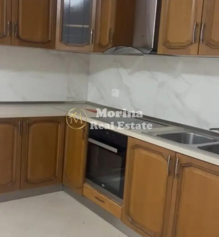 Rent Private Entrance, 3+1+Annex, Besa Street, 400 Euro