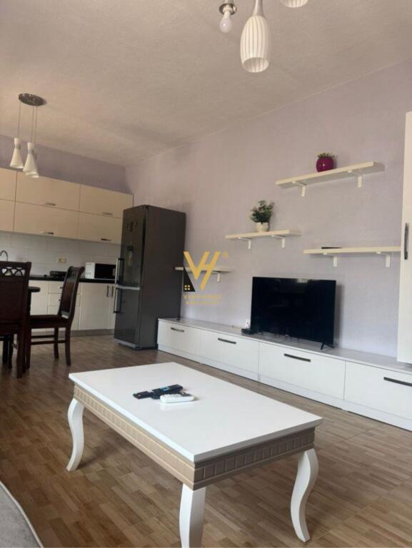 APPARTAMENTO 2+1 IN AFFITTO AL SANATORIUM 450 EURO