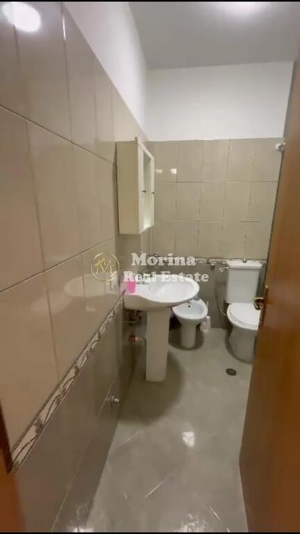 Studio apartment for sale, Golem, 58,000 Euro