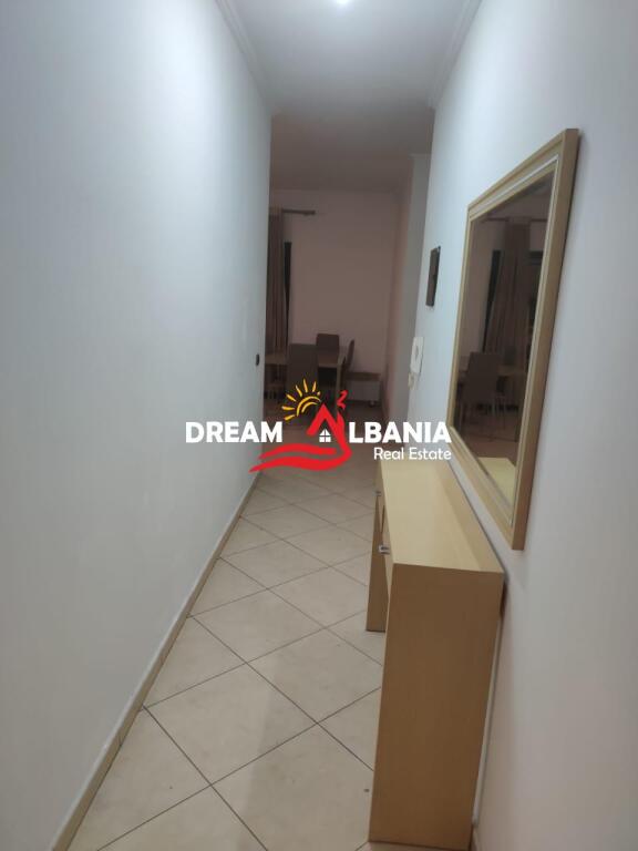 Apartment 2+1 for rent on Ferit Xhajko street near the Medresese market (ID 42215372 )