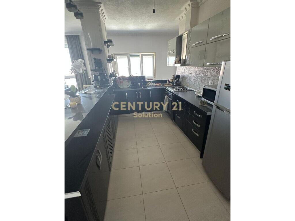 APPARTAMENTO 2+1+2 IN AFFITTO A ARDENO!