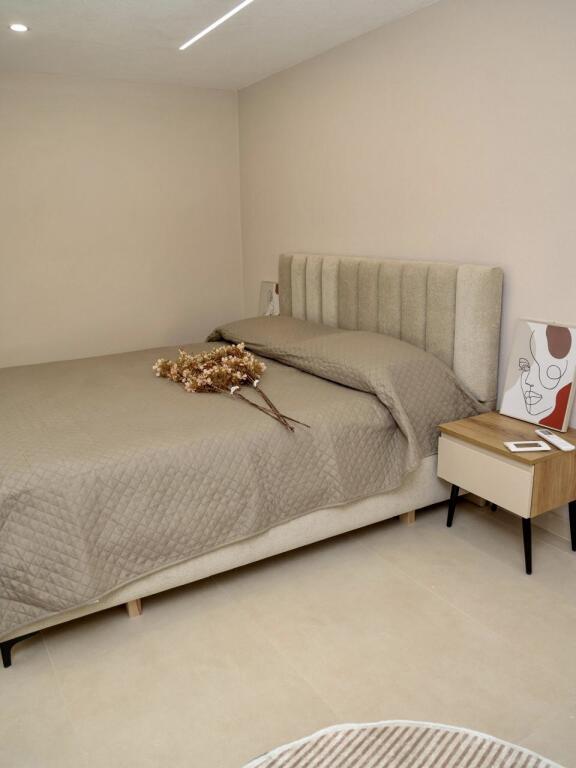 📣 SUPER RENT Apartment 1+1 With Parking 📍 Near Hotel "Stela" 🛣️ "Dibres" Street ✨
