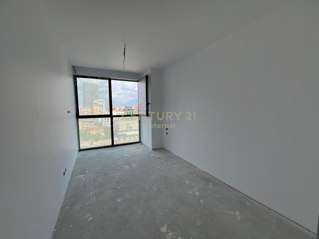 Apartment 3+1+2 For Sale near Vertical Forest near AIR ALBANIA