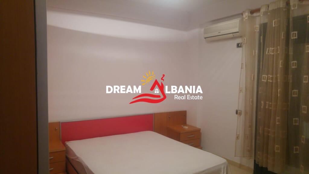 Apartment 2+1 for rent on Ferit Xhajko street near the Medresese market (ID 42215372 )