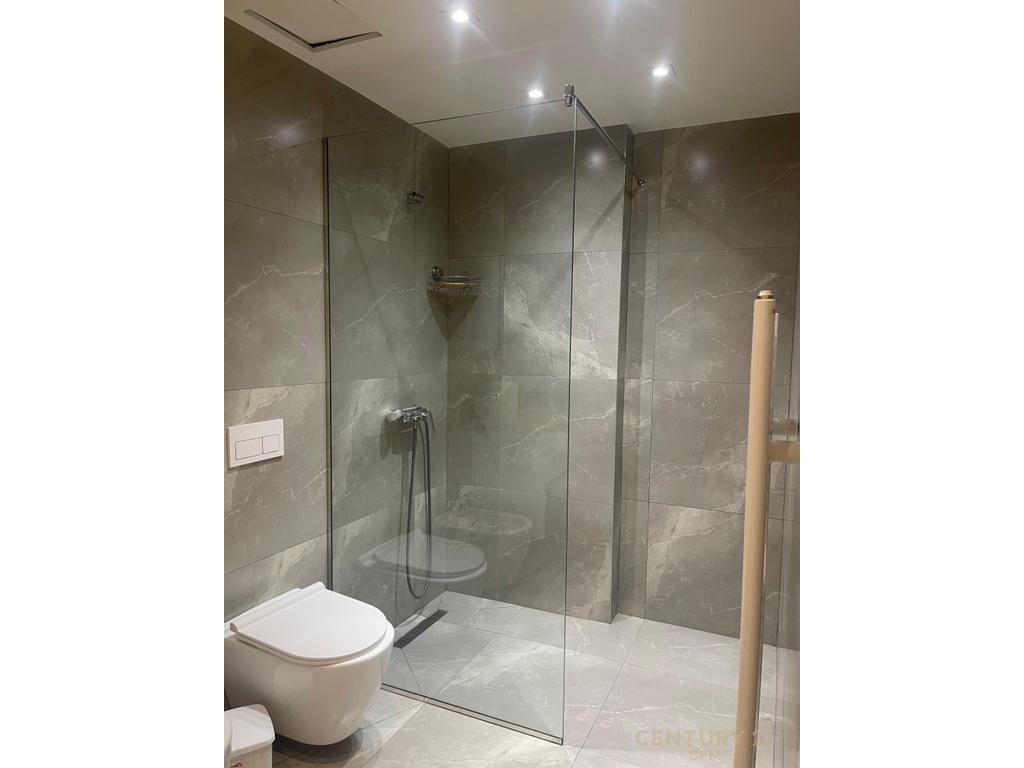 Appartamento Moderno 3+1+2 in Vendita nella Residenza Viridario, Via Kosovarëve