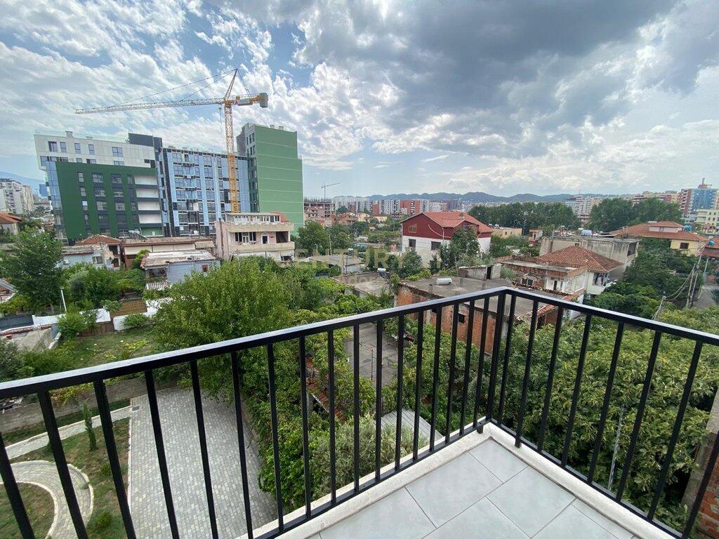 Super Apartment 2+1+2 for Rent in the New Ring !!
