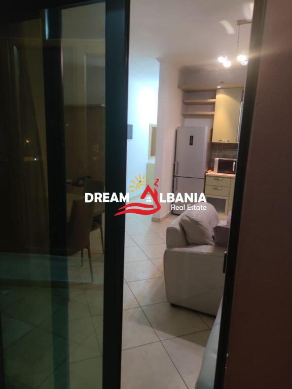 Apartment 2+1 for rent on Ferit Xhajko street near the Medresese market (ID 42215372 )