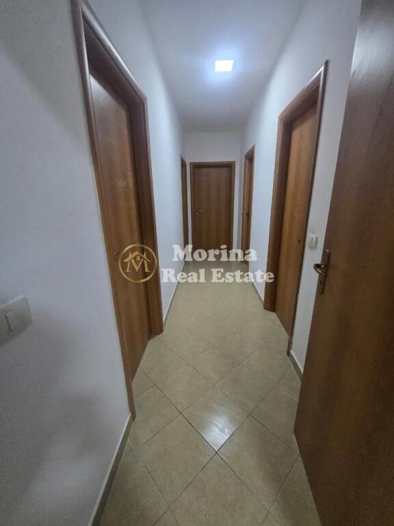 Qera Apartament 3+1+2tualete , Don Bosko 800 Euro/Muaj