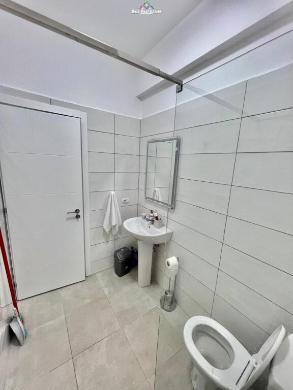 Apartament Me Qera 2+1 Tek Brryli (ID B2201457) Tirane