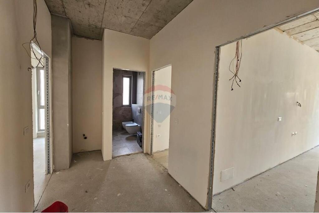 Appartamento 3+1+2 in vendita a Green Valley Residence