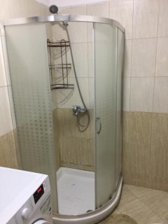Monolocali in affitto ad Astir 350€