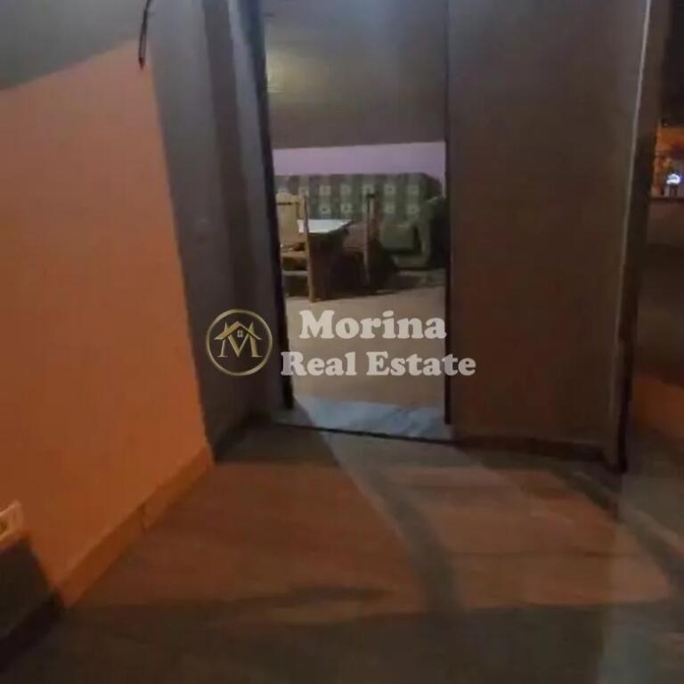 Qera, Hyrje Private 1+1, Allias,  300 euro/muaj