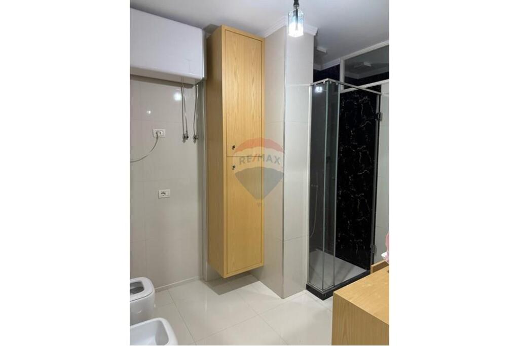 APARTAMENT 2+1 PER QIRA NE YZBERISHT