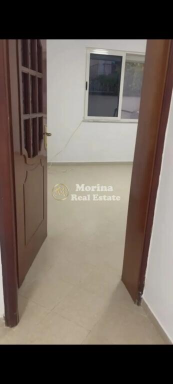 Rent Private Entrance, 3+1+Annex, Besa Street, 400 Euro