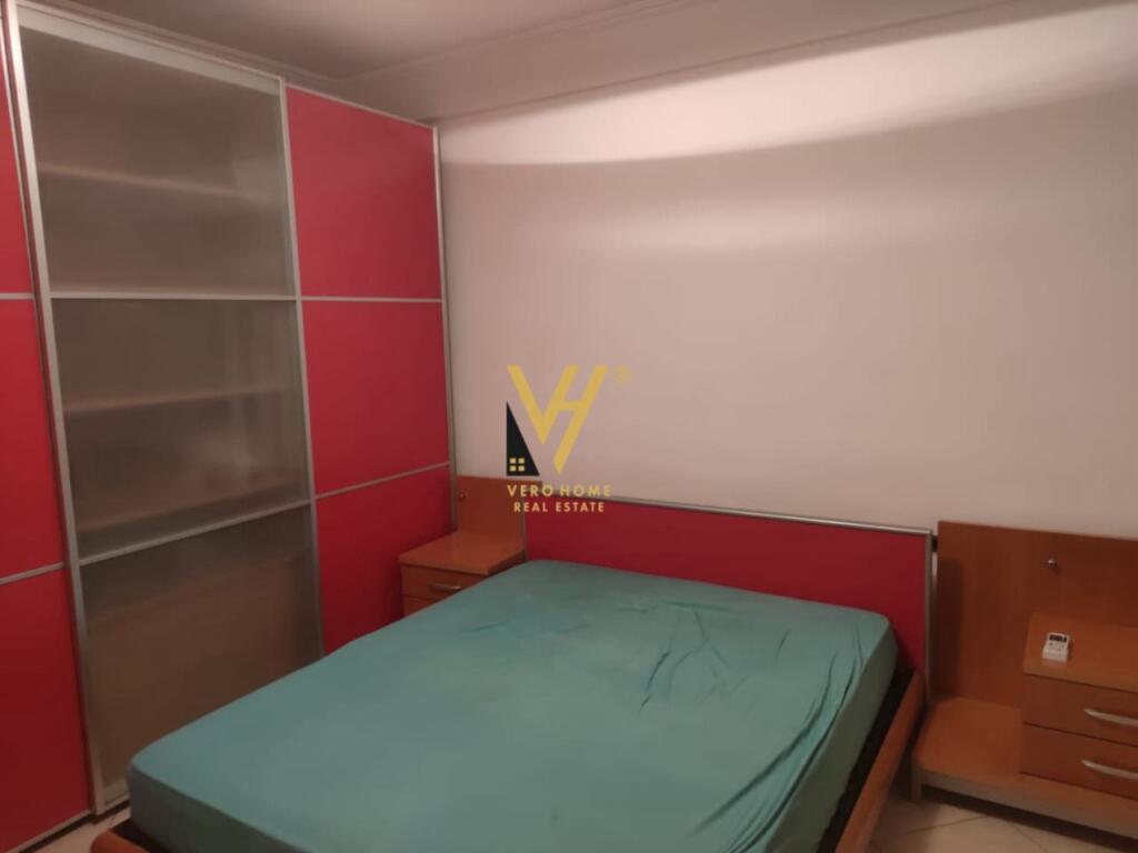 APARTMENT 2+1+2+BLK FOR RENT FROM FERIT XHAJKO 700 EURO