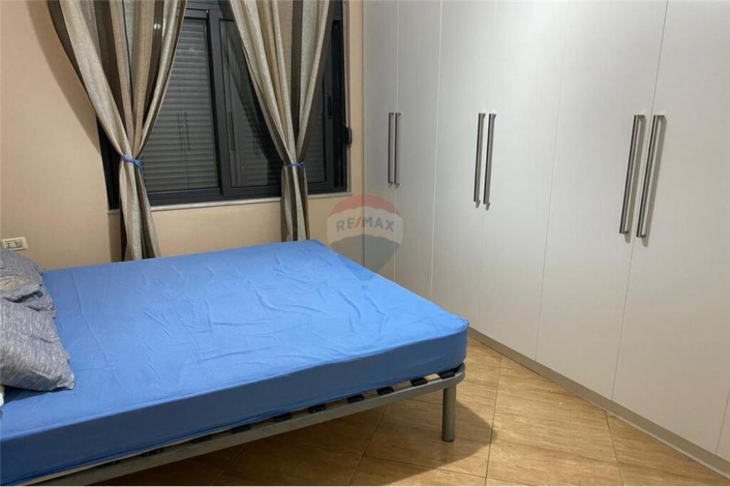 Jepet apartament 2+1+2 me Qira "Astir"