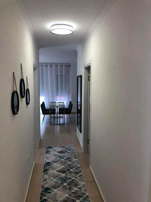 FOR RENT 2+1+2 5 MAJI STREET 65,000 LEKE