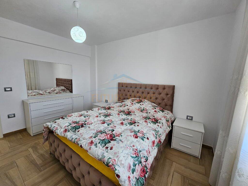 Qera, Apartament 2+1, 21 Dhjetori, Mozaiku , Tirane.