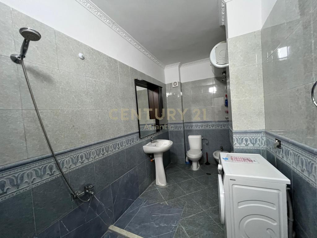 FURNISHED APARTMENT FOR RENT IN ILIRIA BEACH !
