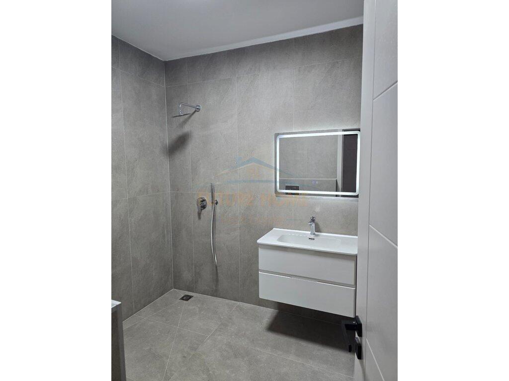 Rent, Apartment 2+1+2, Vasil Shanto, former Uet, Tirana