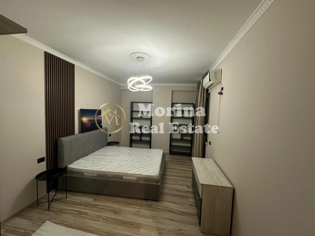 For Rent, Apartment, 2+1, Botanical Garden, 700 euro/month