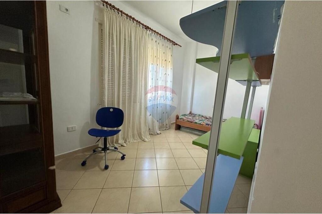 Appartamento 2+1 in affitto a Fresk!