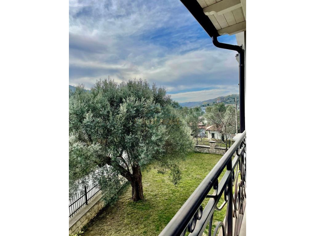 In vendita, Villa su 2 piani, Mullet