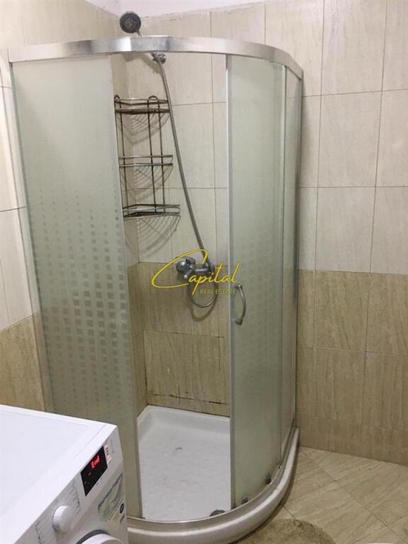 APPARTAMENTO IN AFFITTO 1+1 ASTIR 35.000 LEKE