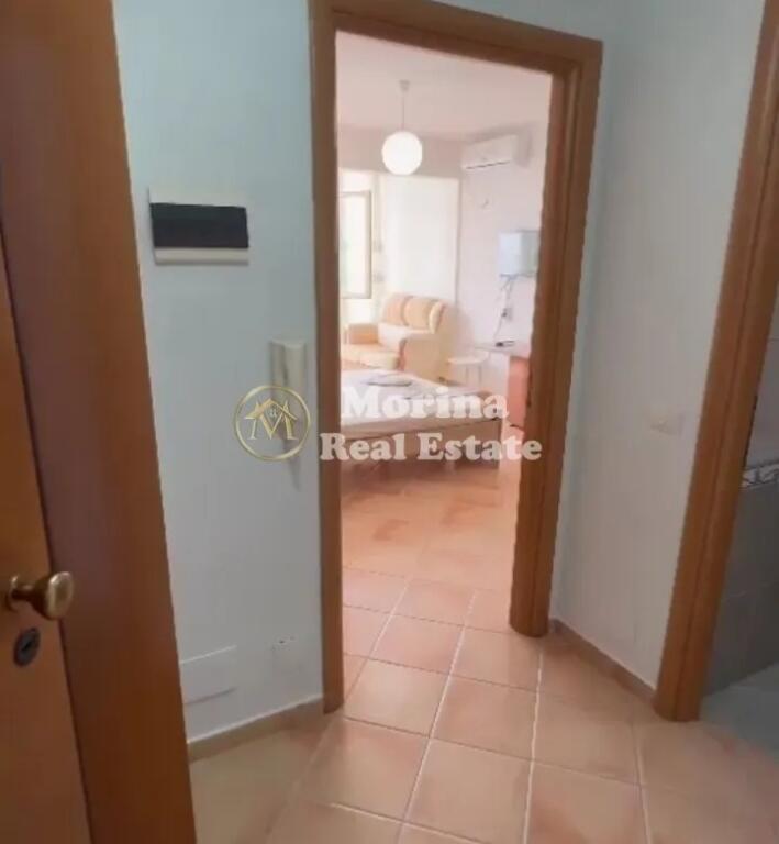 Studio apartment for sale, Golem, 58,000 Euro