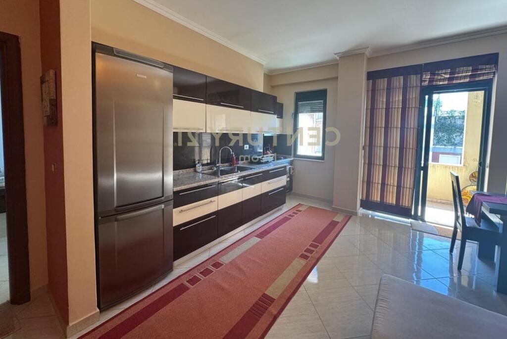Apartment 1+1 For Rent, Dry Lake