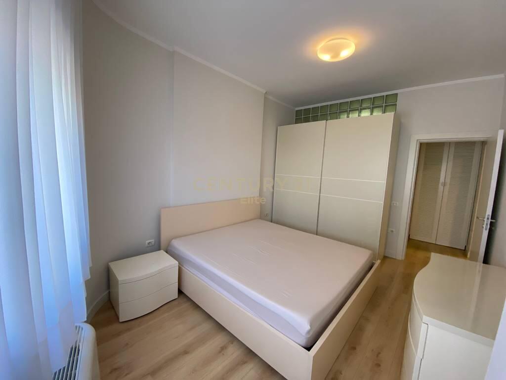 Apartment 1+1 for rent, New Bazaar