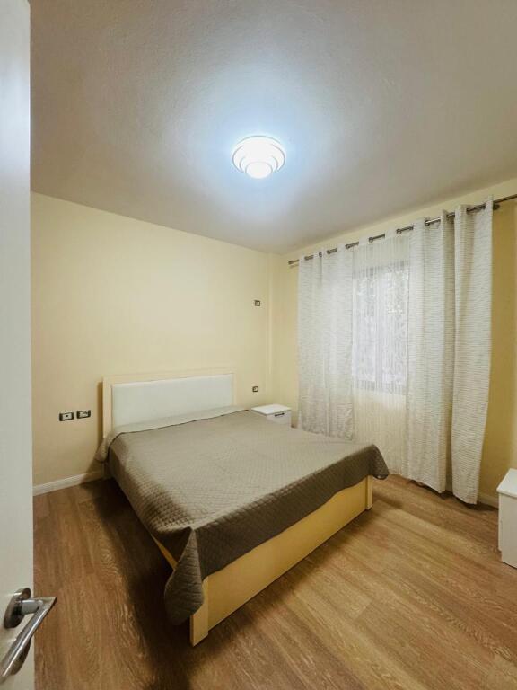 Apartment for rent 2+1 - Brigades Palace