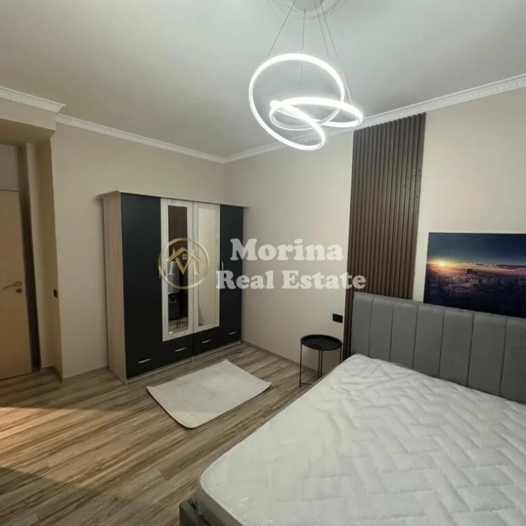 For Rent, Apartment, 2+1, Botanical Garden, 700 euro/month
