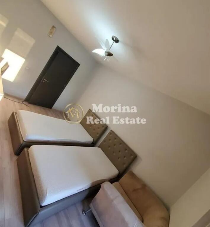 Qera, Apartament, 2+1, Rr. Hoxha Tahsim, 650 euro/muaj