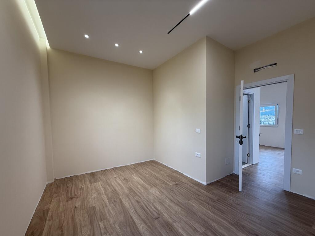 Apartment 1+1 for sale in Ali Dem near the contact!!