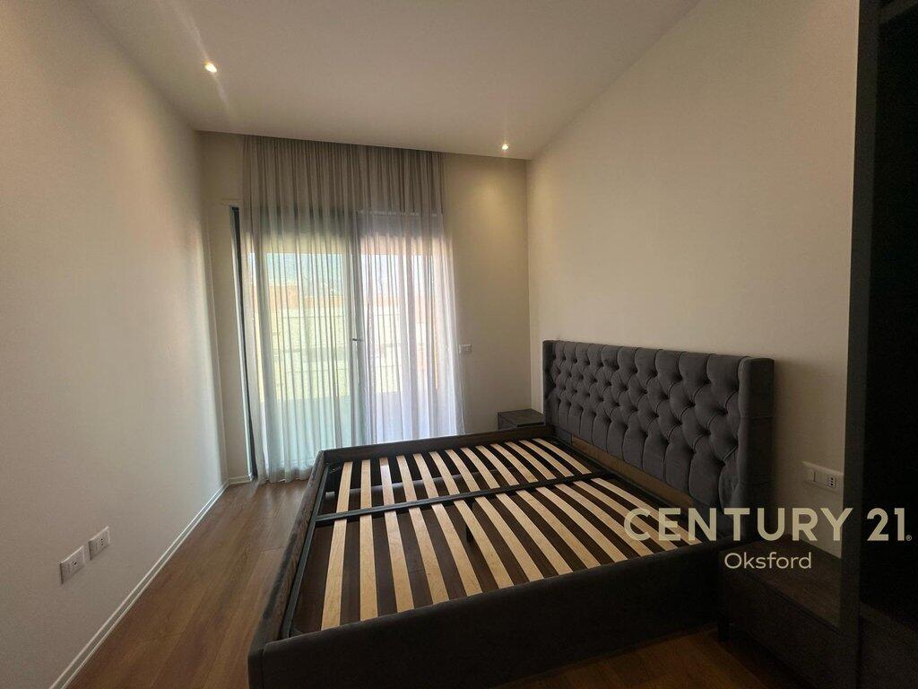 Japim me qira apartament 1+1+Post Parkimi në Kompleksin “Deliorgji”! 850 € /Muaj