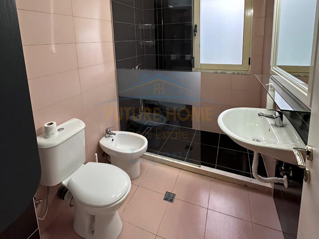 Rent, Apartment 1+1, Zoological Garden, Tirana.