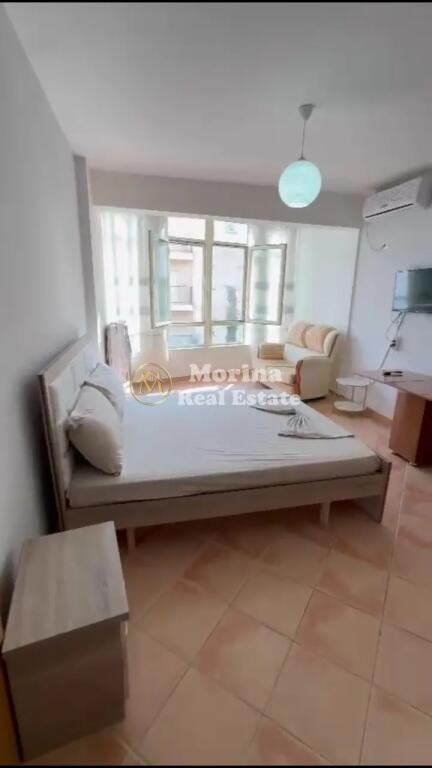 Studio apartment for sale, Golem, 58,000 Euro