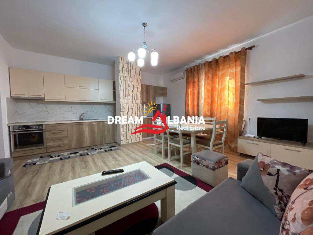 Apartament 2+1 me qera tek Zogu i Zi, Rruga Muhamet Gjollesha ne Tirane (ID 4221801)