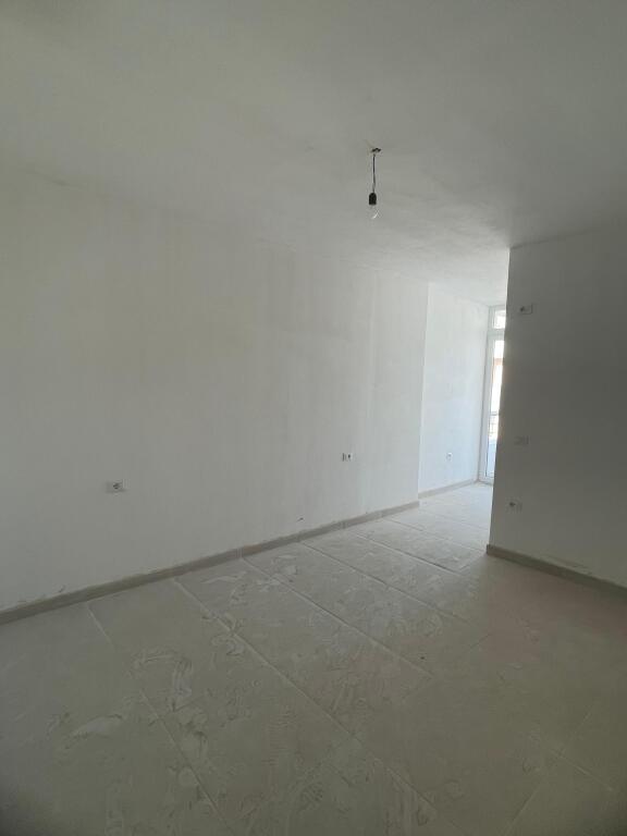 🏡 Apartment 2+1 for Sale! 📏 77.4 m² | 🏢 6th Floor with Elevator 🏗 New Building 2024 | 💶 1250 €/m²