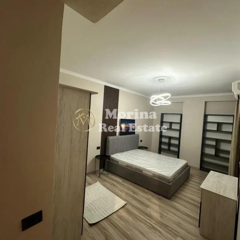 For Rent, Apartment, 2+1, Botanical Garden, 700 euro/month
