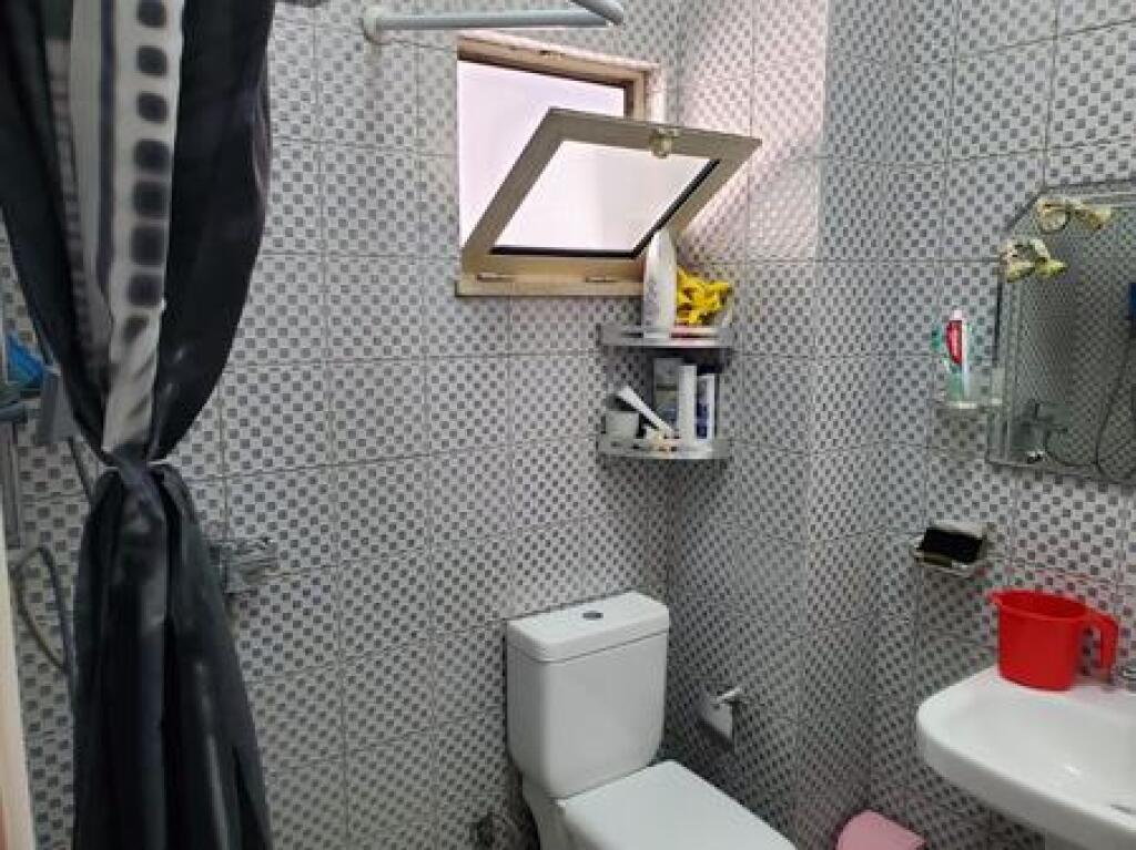 Shitet, Apartament 1+1, Yzberisht, Tirane